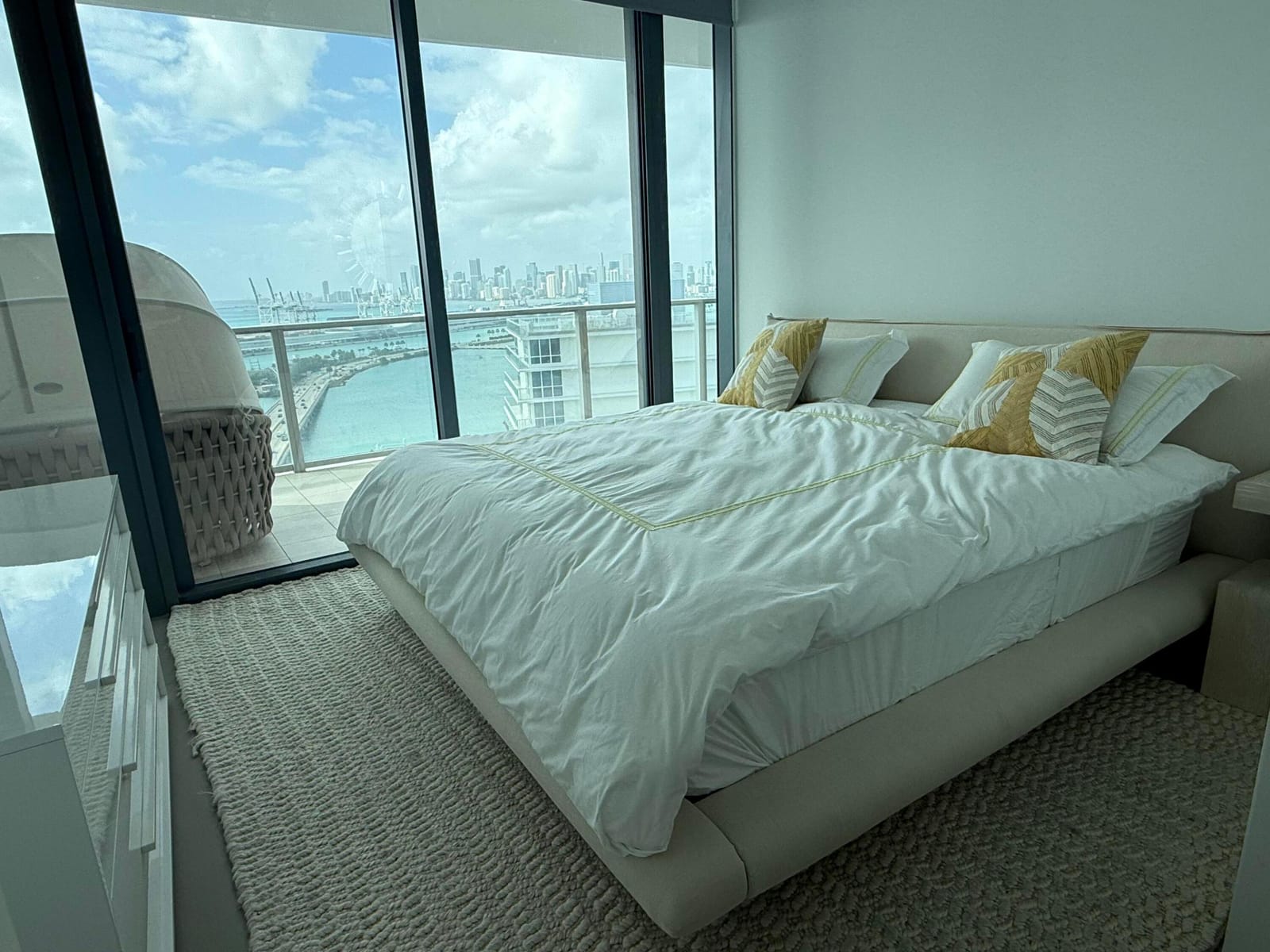 500 Alton 2702, Miami Beach, FL 33139 photo 30