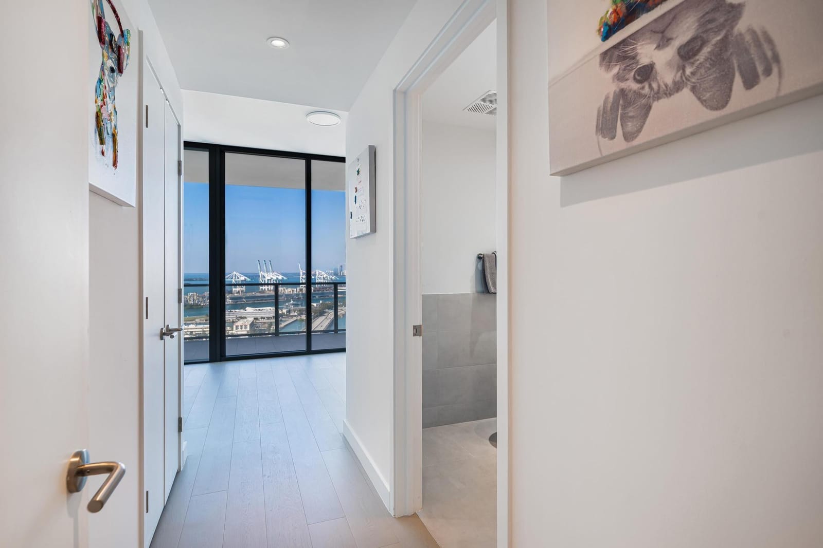 500 Alton 2702 — photo 10