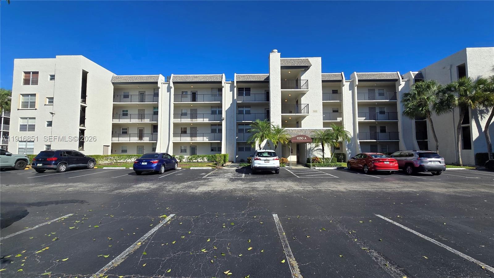 9230 Lagoon Place 310, Davie, FL 33324, Davie
