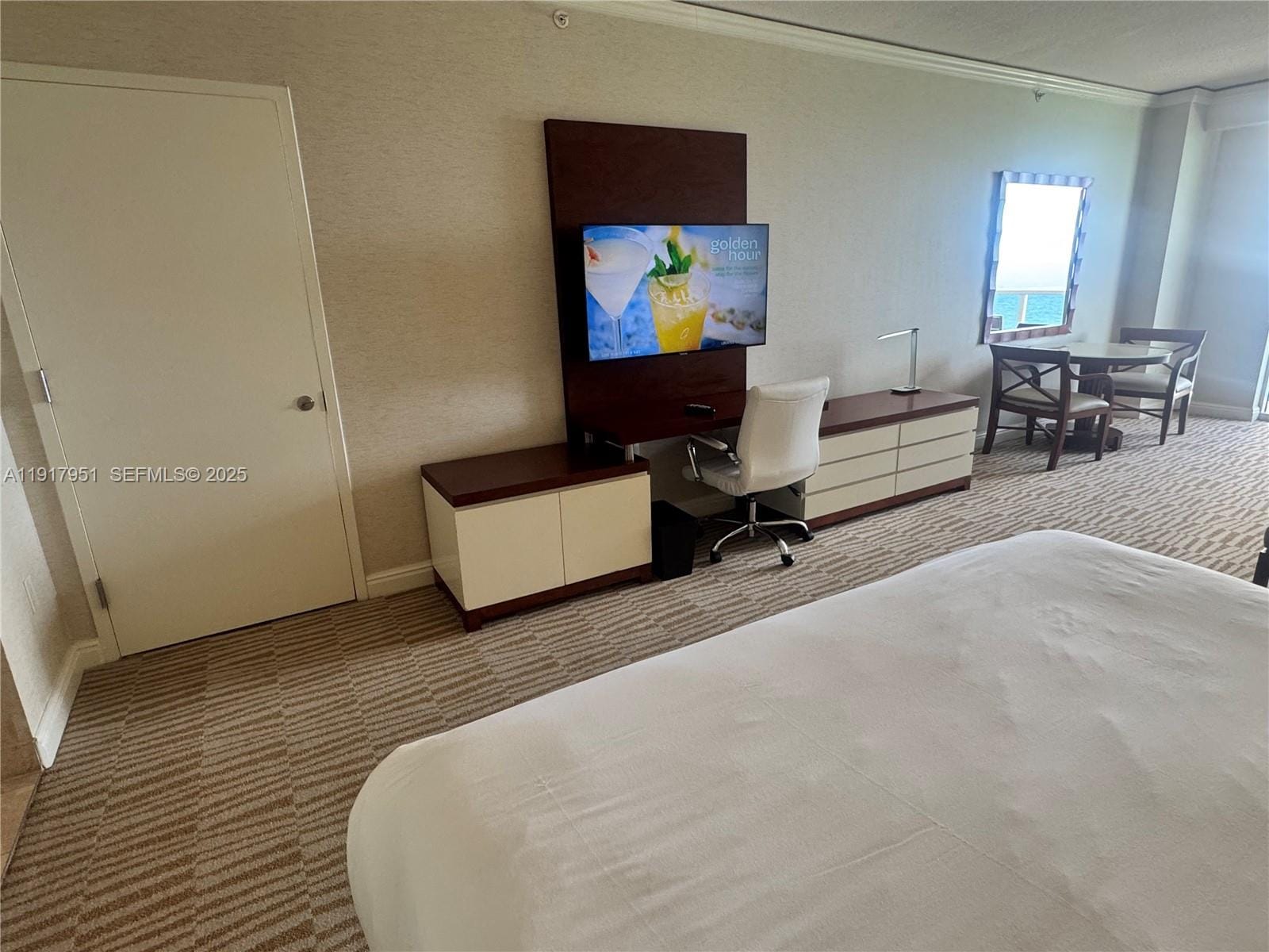 18001 Collins Avenue 2107 — photo 11