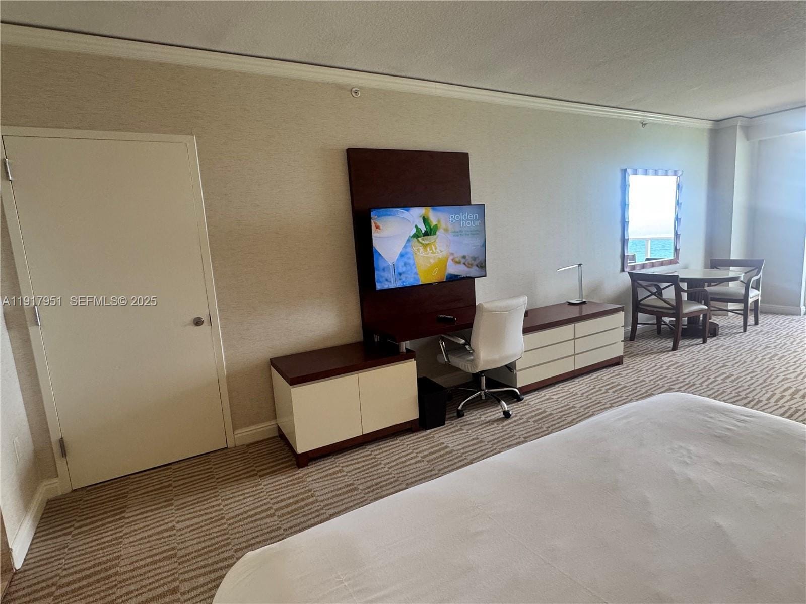 18001 Collins Avenue 2107 — photo 12