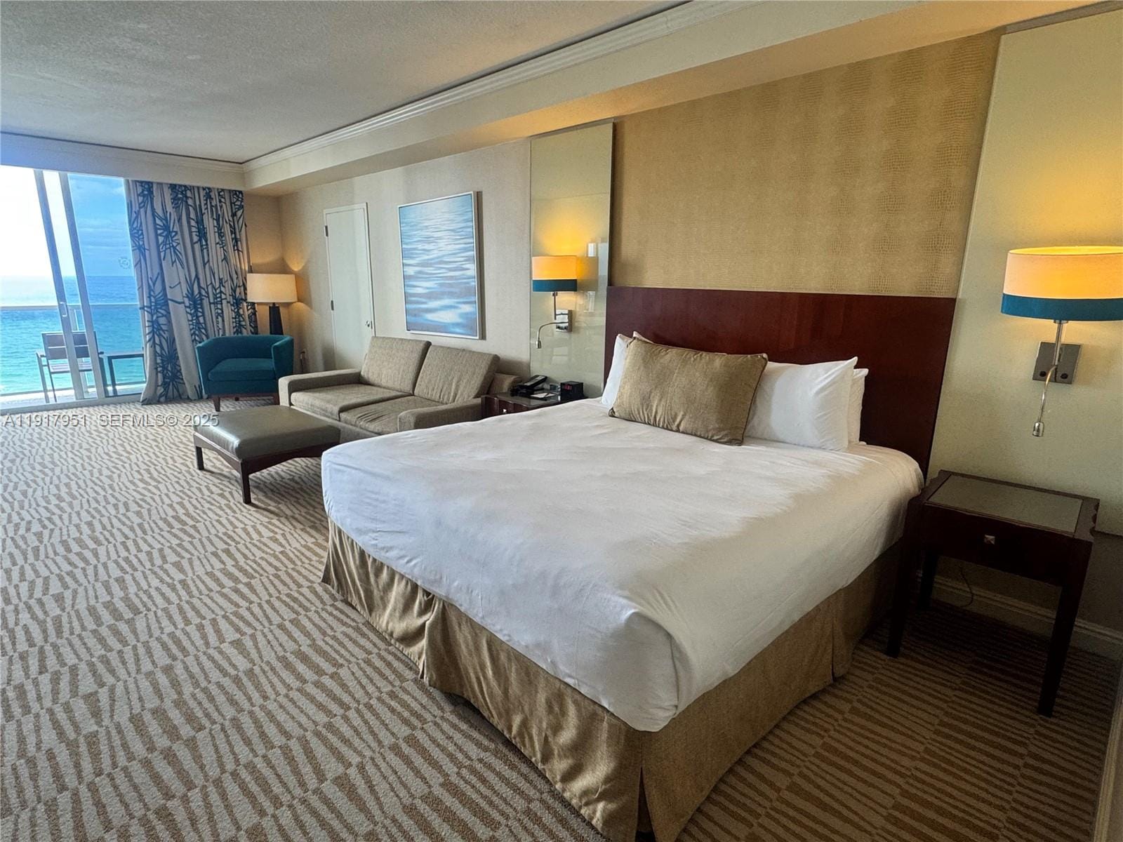 18001 Collins Avenue 2107, Sunny Isles Beach, FL 33160 photo 13