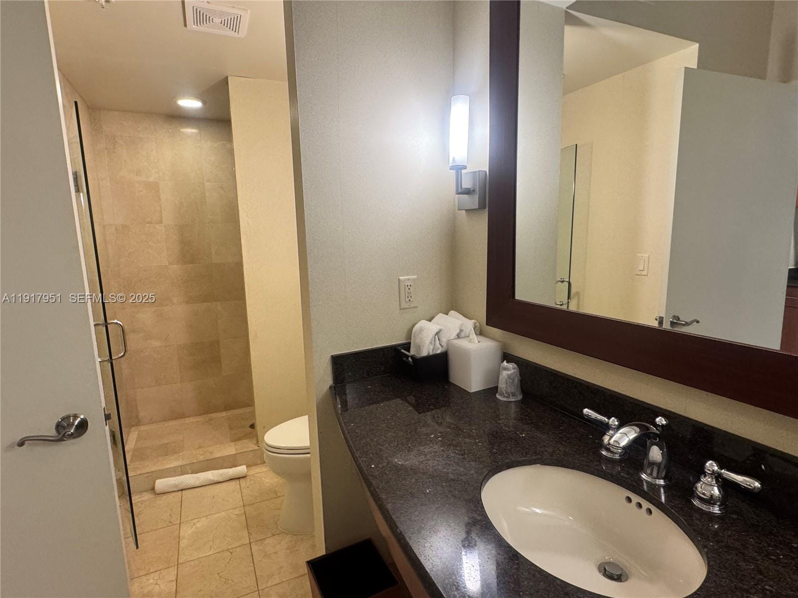 18001 Collins Avenue 2107, Sunny Isles Beach, FL 33160 photo 14