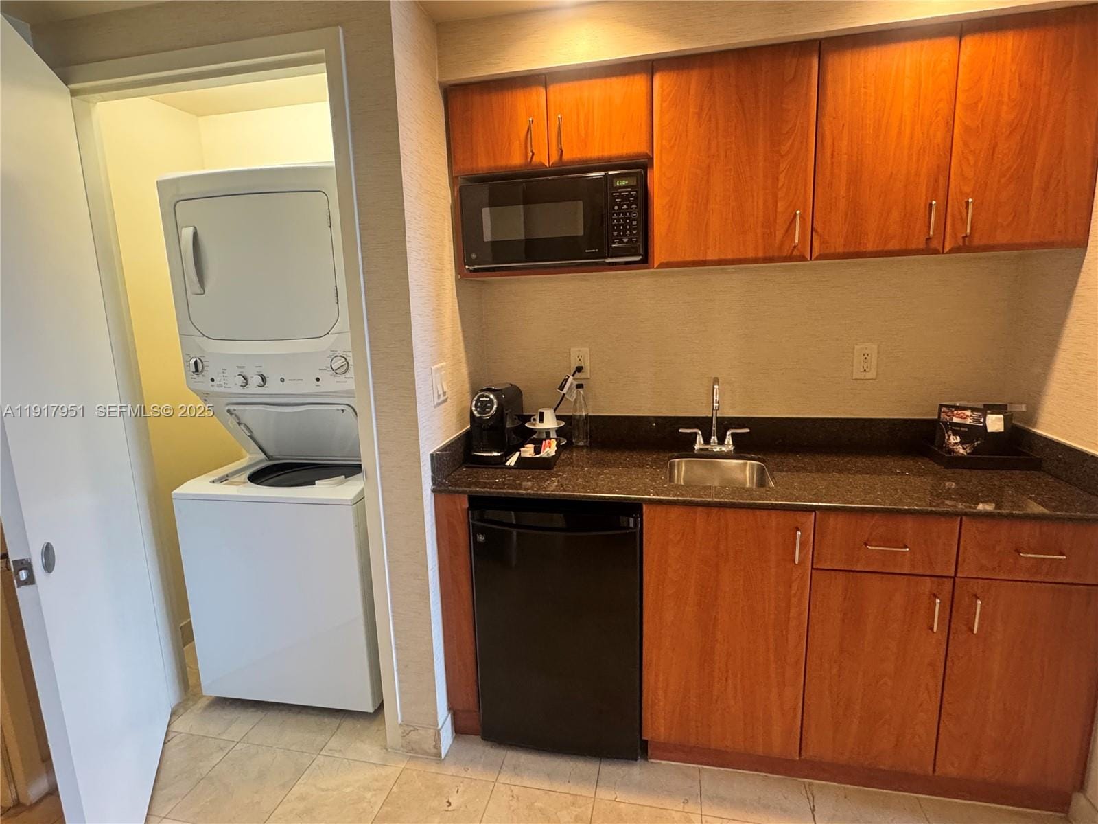 18001 Collins Avenue 2107, Sunny Isles Beach, FL 33160 photo 16
