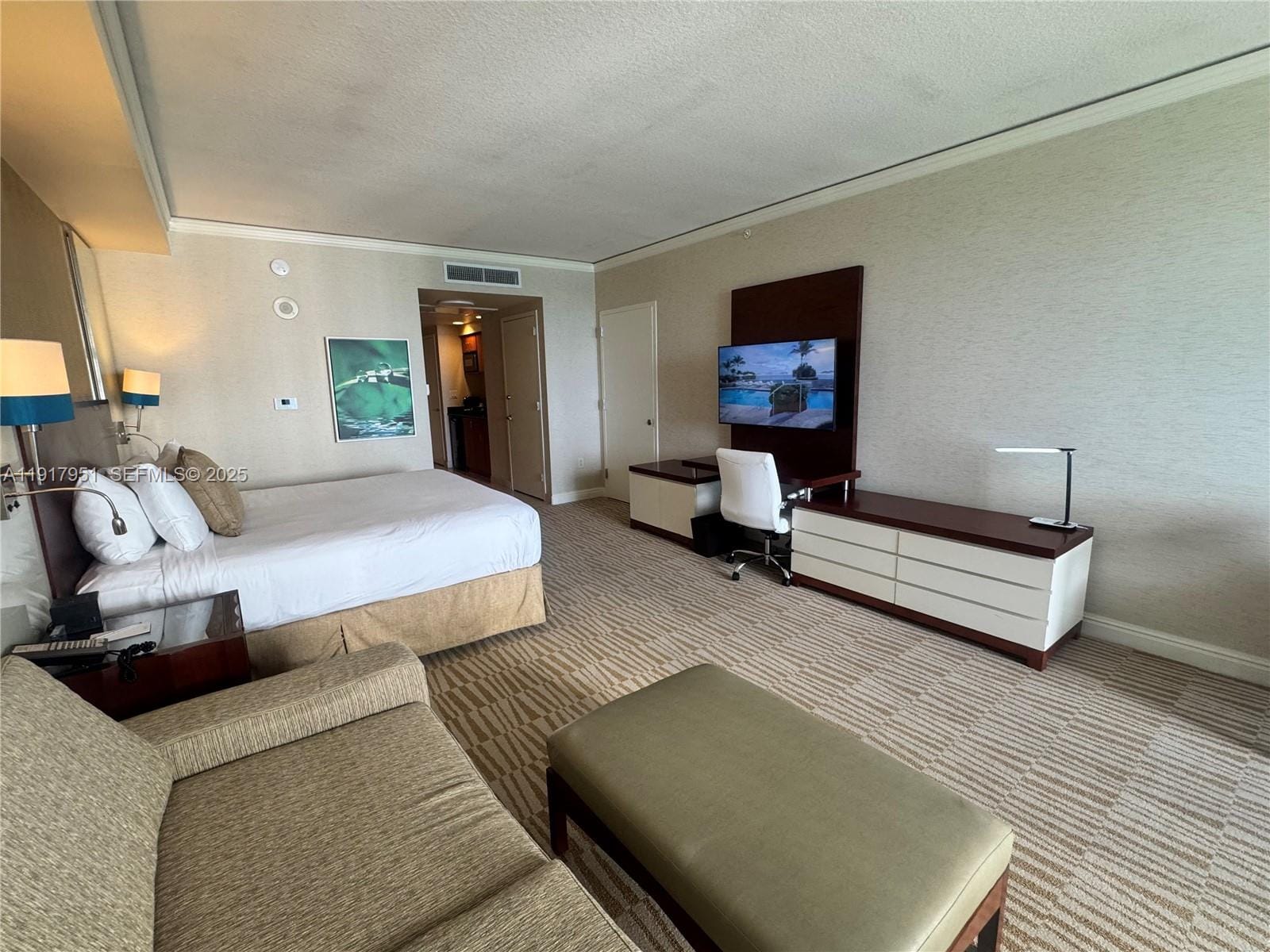 18001 Collins Avenue 2107 — photo 7