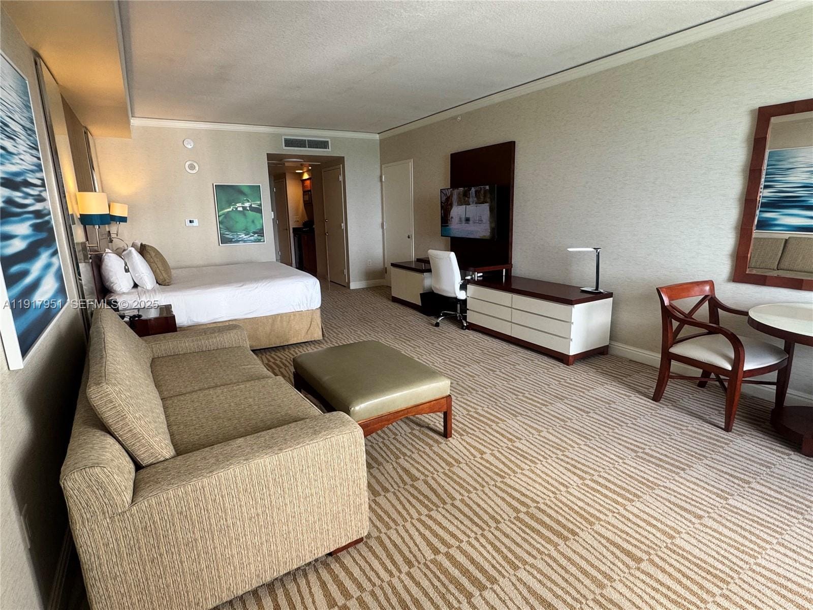 18001 Collins Avenue 2107 — photo 10