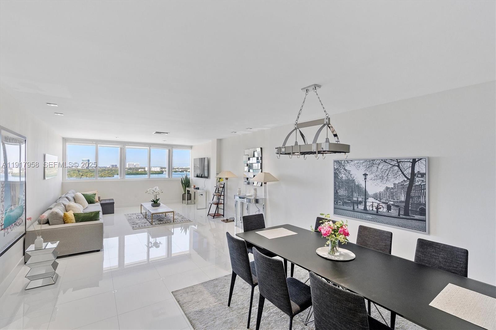 10275 Collins Avenue 1523, Bal Harbour, FL 33154, Bal Harbour