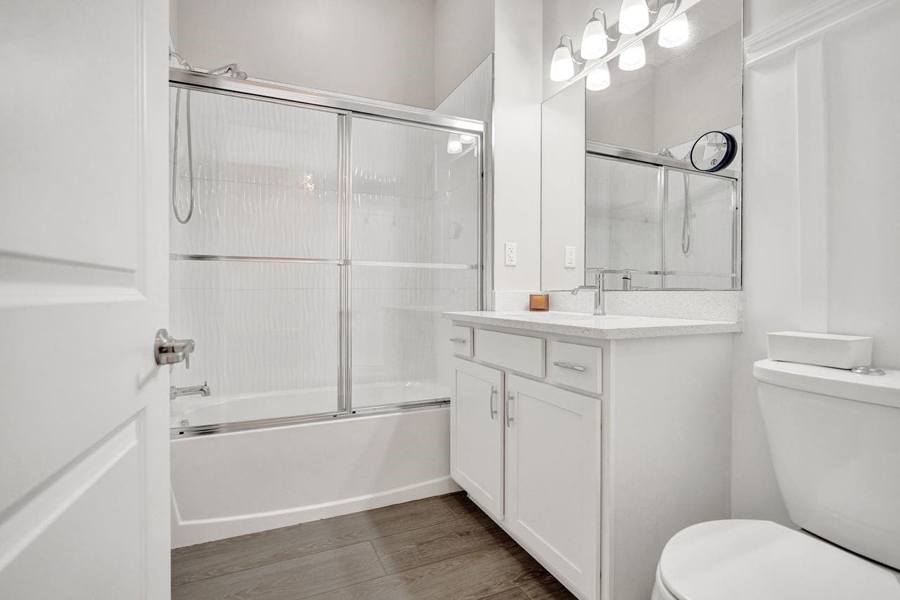 14566 Crawford Brook Lane 14566 — photo 11
