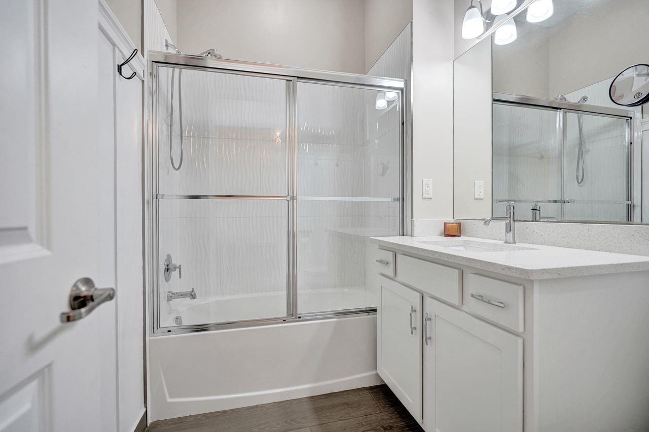 14566 Crawford Brook Lane 14566 — photo 12