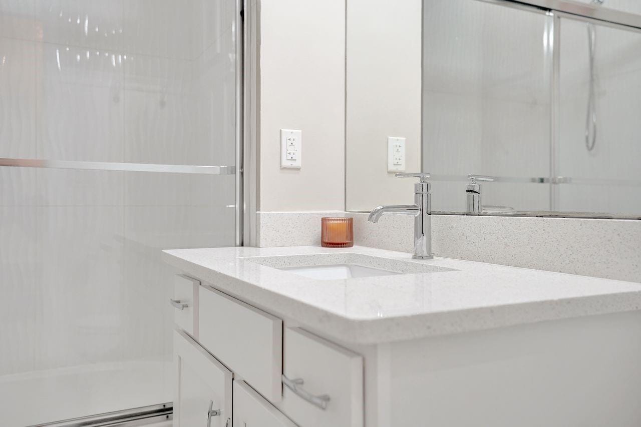 14566 Crawford Brook Lane 14566, Delray Beach, FL 33446 photo 13