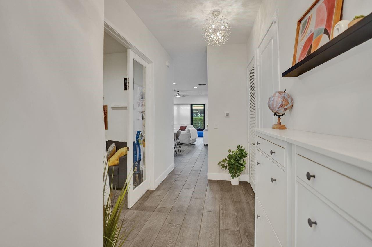 14566 Crawford Brook Lane 14566, Delray Beach, FL 33446 photo 15