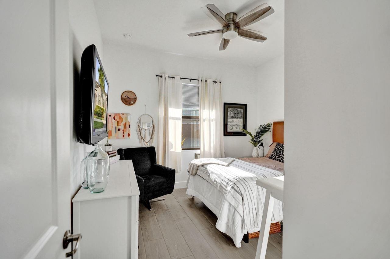 14566 Crawford Brook Lane 14566, Delray Beach, FL 33446 photo 18