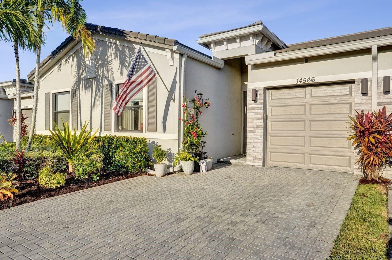 14566 Crawford Brook Lane 14566, Delray Beach, FL 33446 photo 29