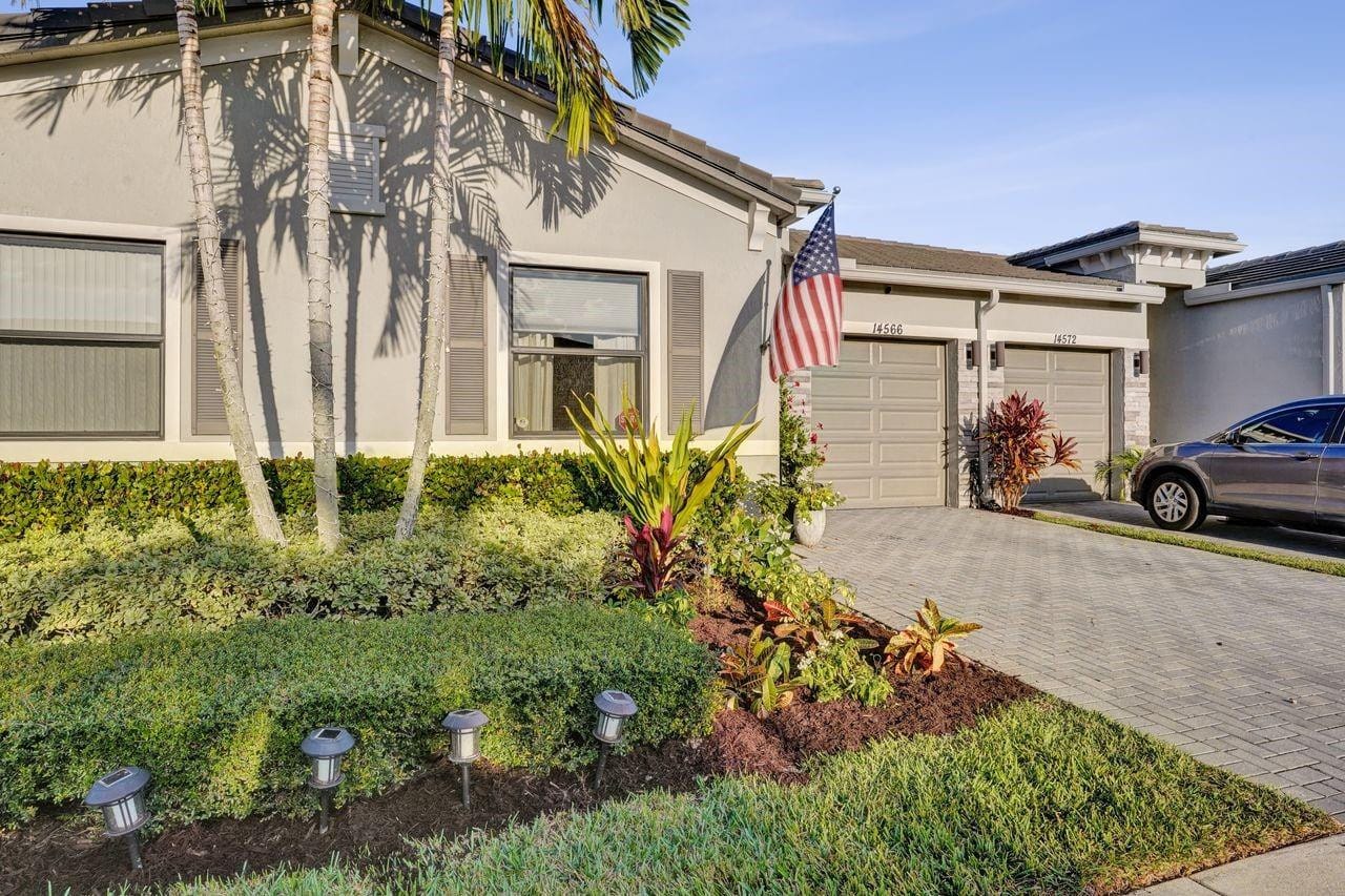 14566 Crawford Brook Lane 14566, Delray Beach, FL 33446 photo 30