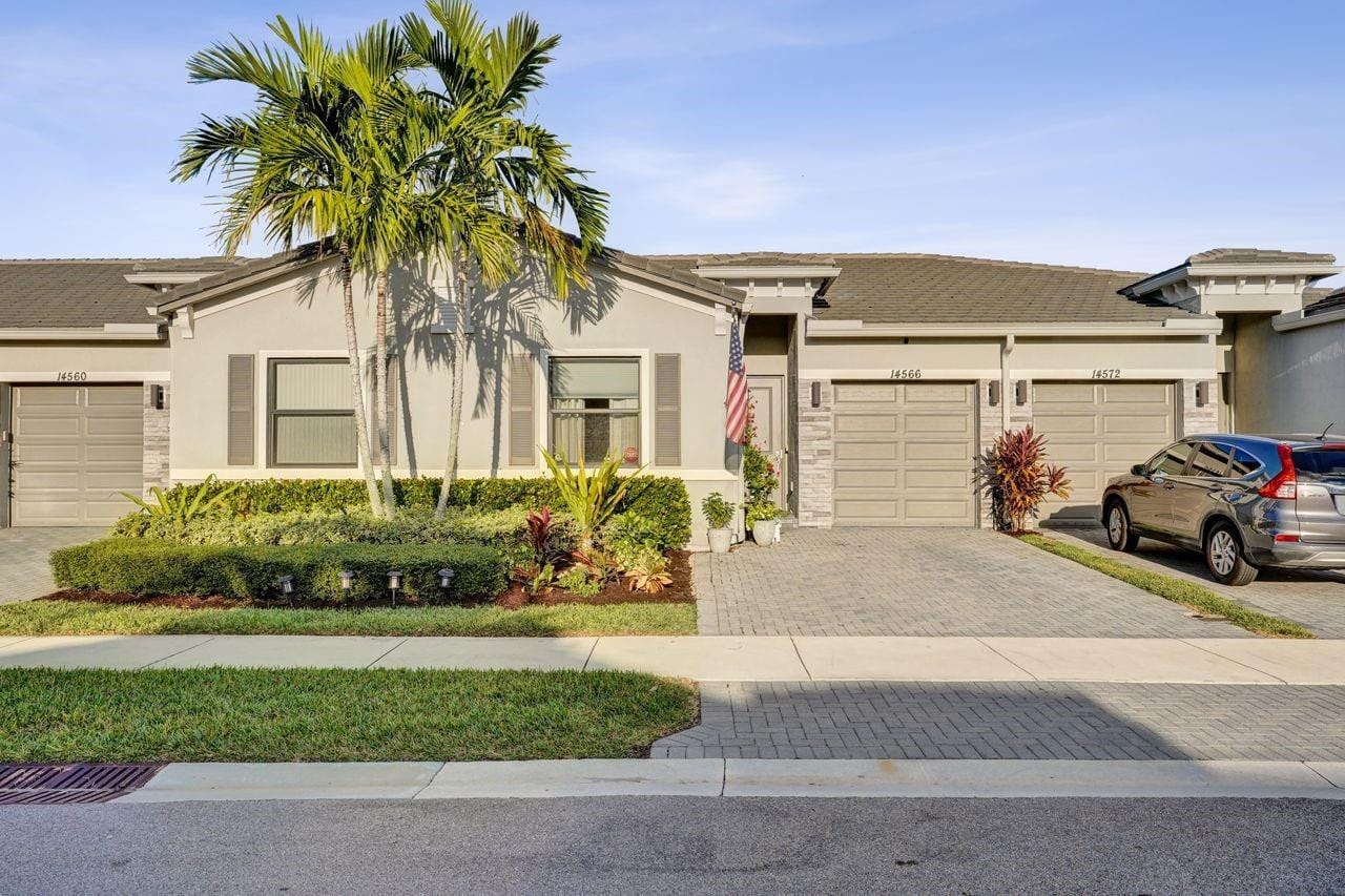 14566 Crawford Brook Lane 14566 — photo 10