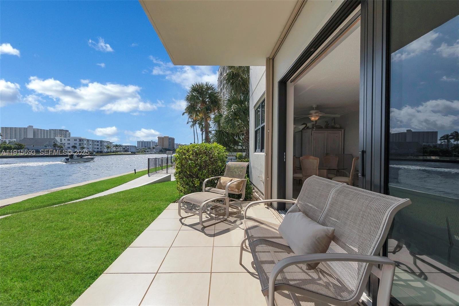2900 NE 14th St Causeway 108, Pompano Beach, FL 33062 photo 1