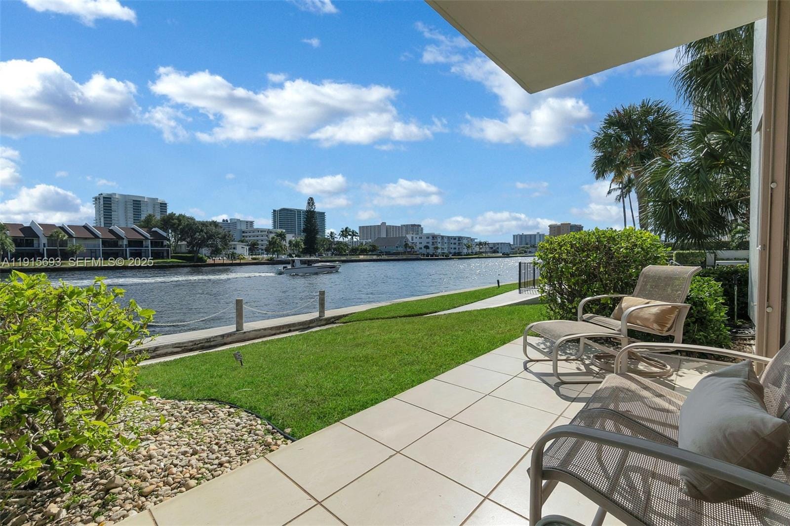 2900 NE 14th St Causeway 108, Pompano Beach, FL 33062 photo 2