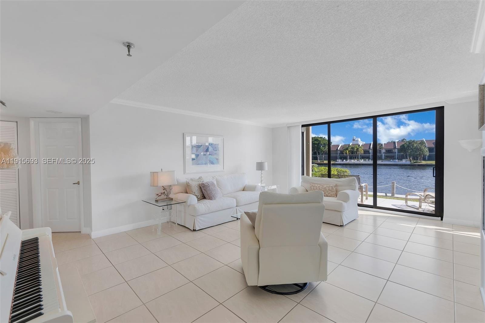 2900 NE 14th St Causeway 108, Pompano Beach, FL 33062 photo 11