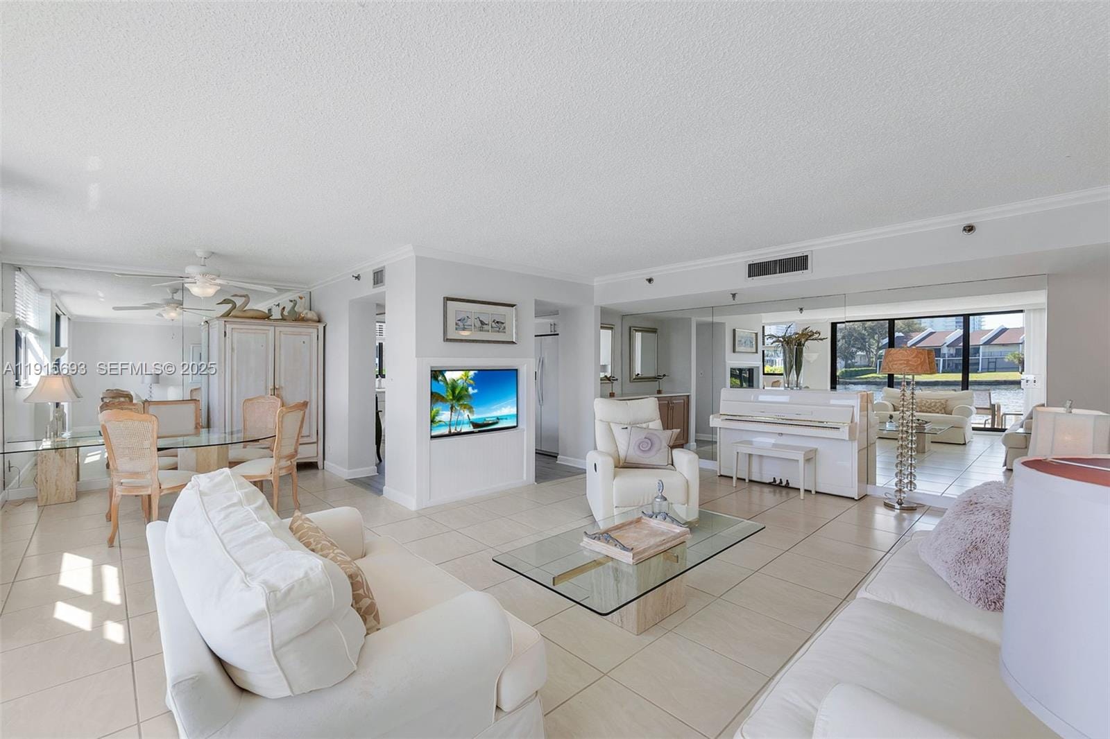 2900 NE 14th St Causeway 108, Pompano Beach, FL 33062 photo 12