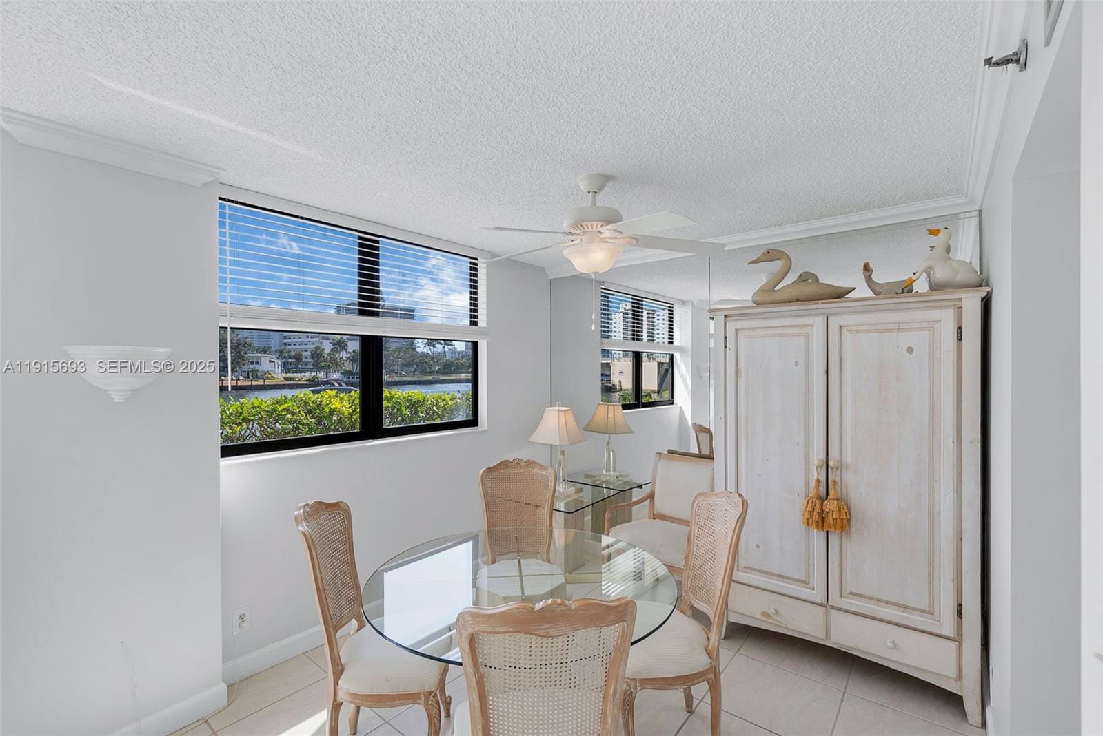 2900 NE 14th St Causeway 108, Pompano Beach, FL 33062 photo 13