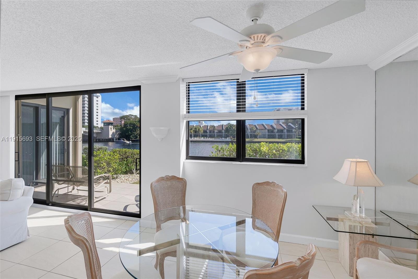 2900 NE 14th St Causeway 108, Pompano Beach, FL 33062 photo 14