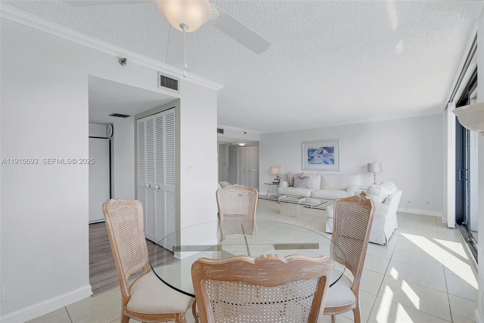 2900 NE 14th St Causeway 108, Pompano Beach, FL 33062 photo 15