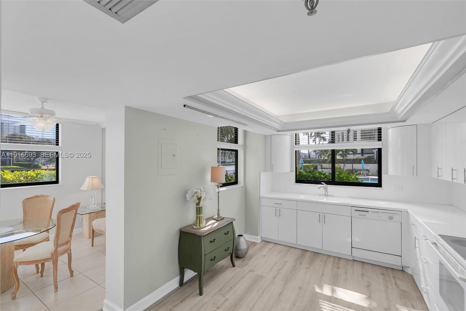 2900 NE 14th St Causeway 108, Pompano Beach, FL 33062 photo 16