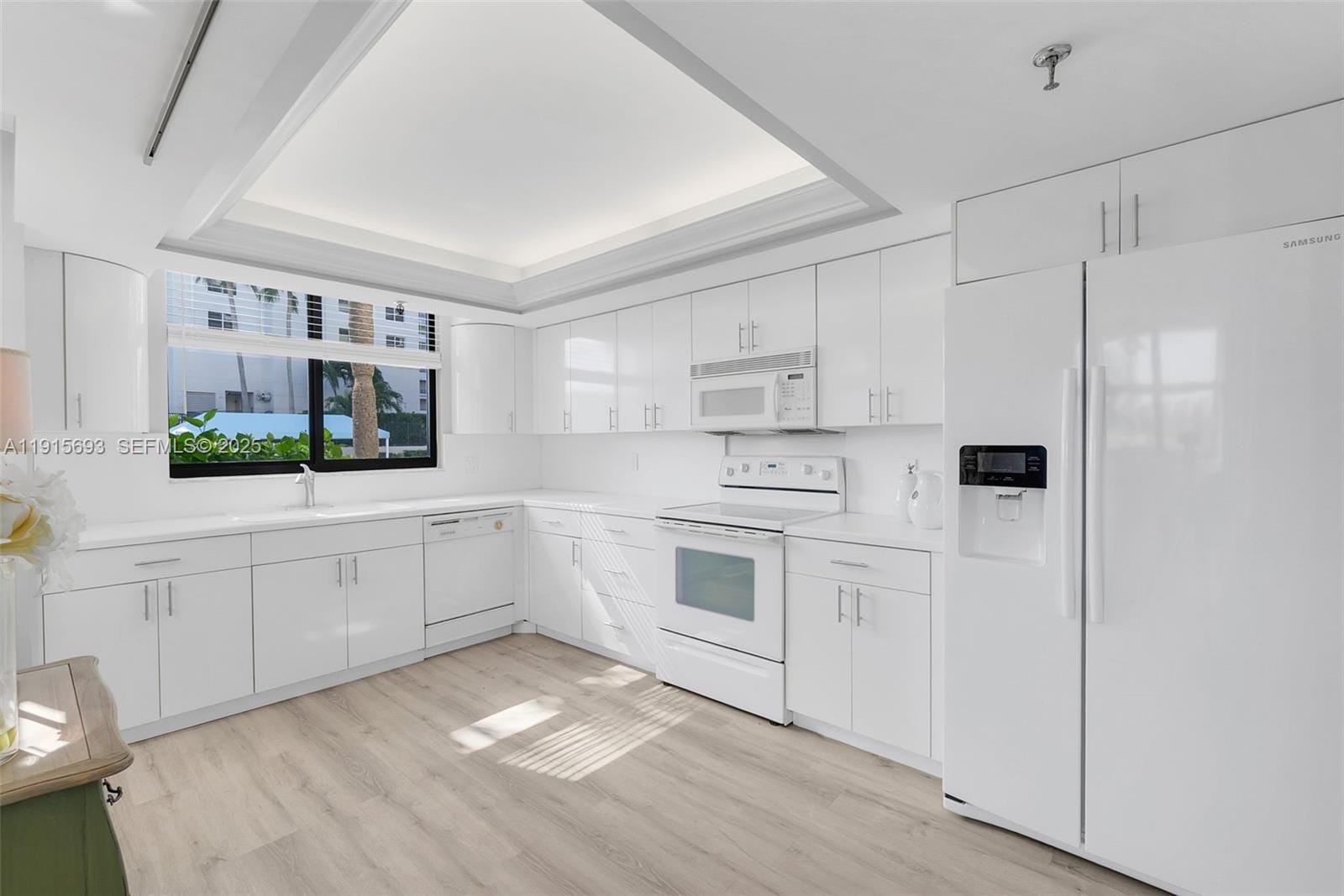 2900 NE 14th St Causeway 108, Pompano Beach, FL 33062 photo 17