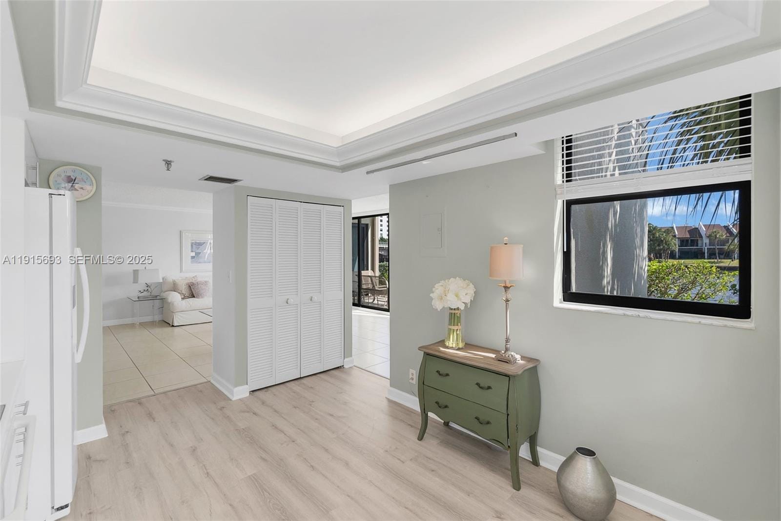 2900 NE 14th St Causeway 108, Pompano Beach, FL 33062 photo 18