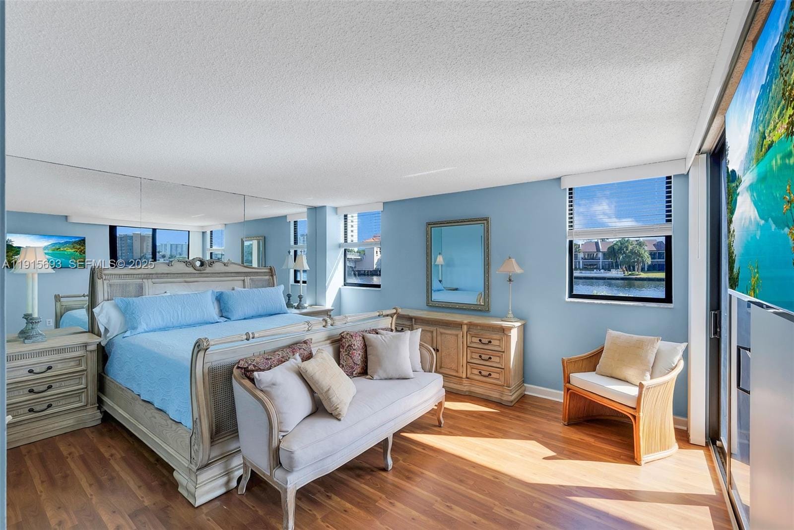 2900 NE 14th St Causeway 108, Pompano Beach, FL 33062 photo 19