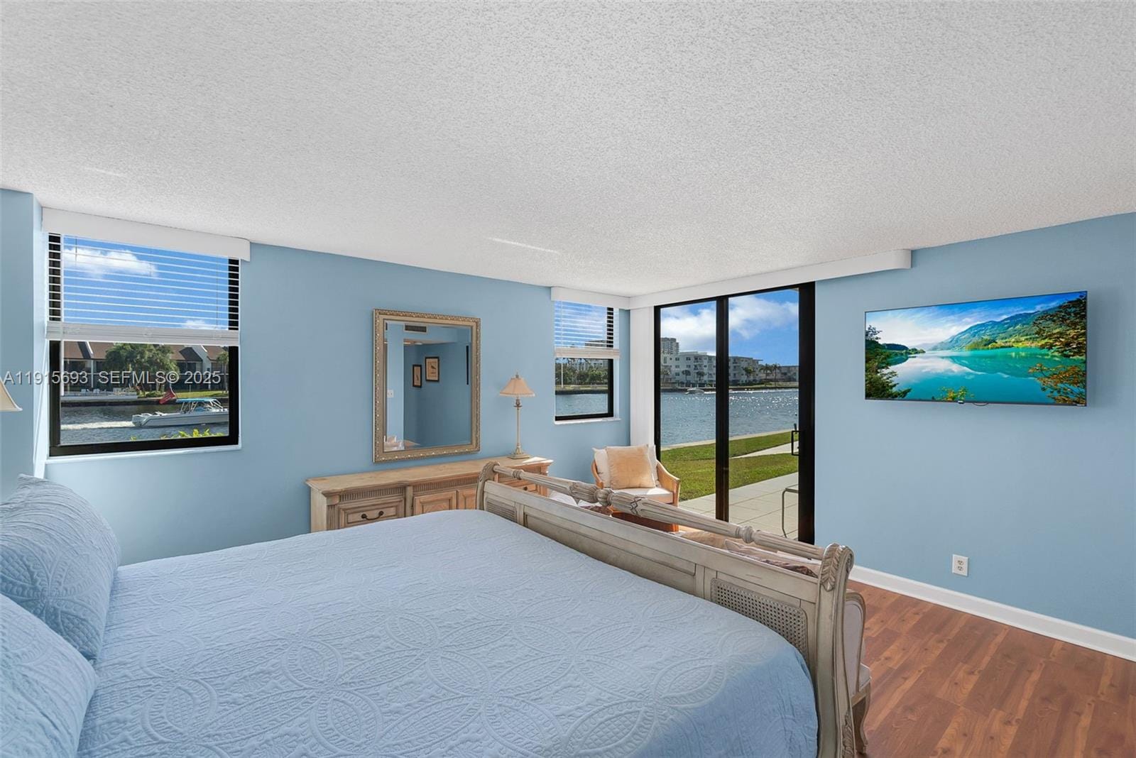 2900 NE 14th St Causeway 108, Pompano Beach, FL 33062 photo 20