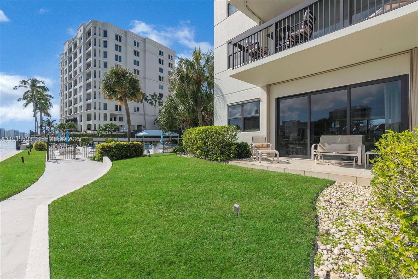 2900 NE 14th St Causeway 108, Pompano Beach, FL 33062 photo 3