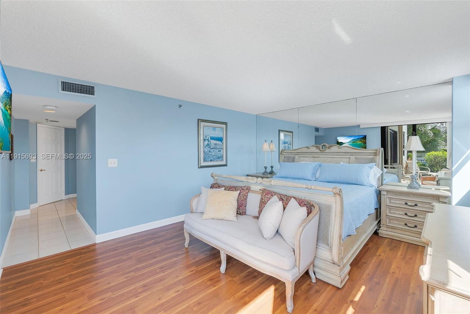 2900 NE 14th St Causeway 108, Pompano Beach, FL 33062 photo 21