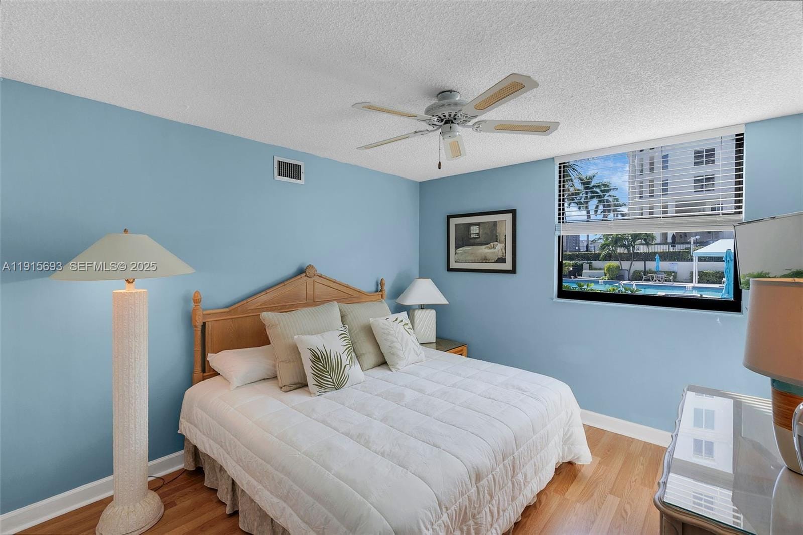 2900 NE 14th St Causeway 108, Pompano Beach, FL 33062 photo 22