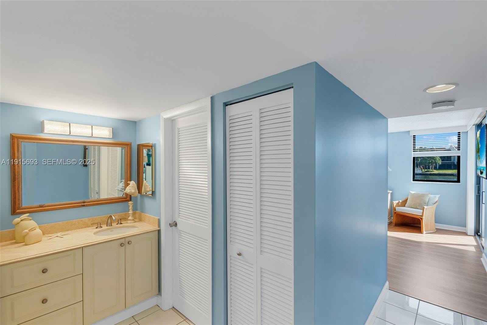2900 NE 14th St Causeway 108, Pompano Beach, FL 33062 photo 23