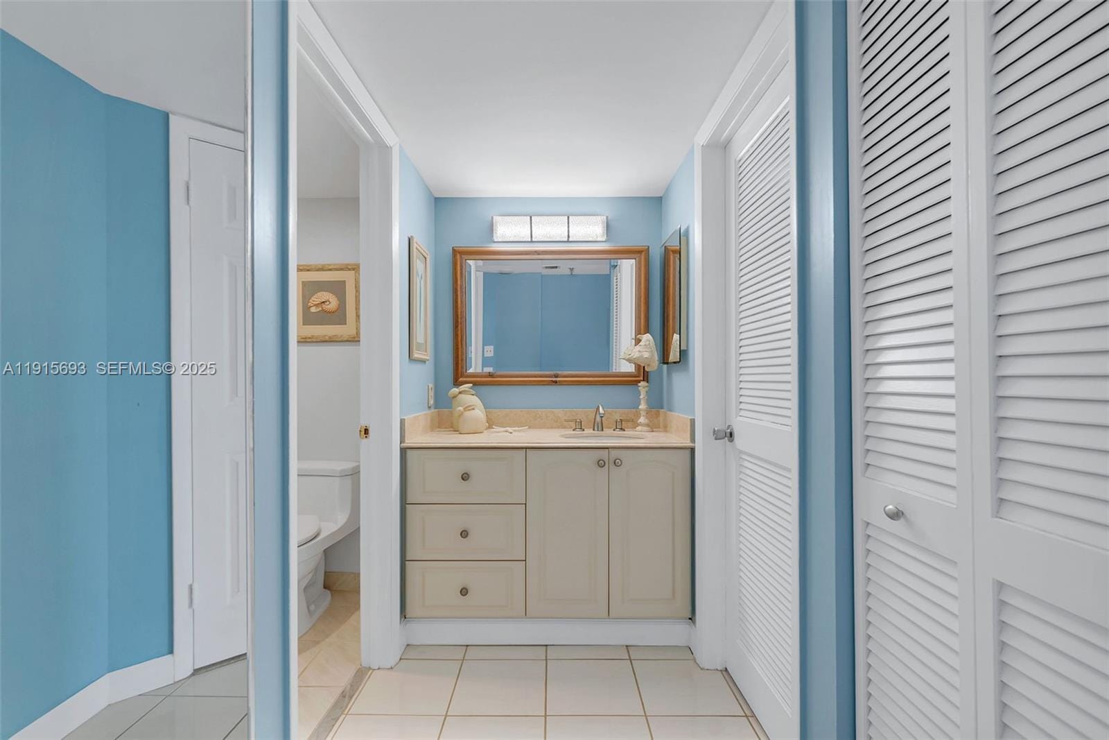 2900 NE 14th St Causeway 108, Pompano Beach, FL 33062 photo 24