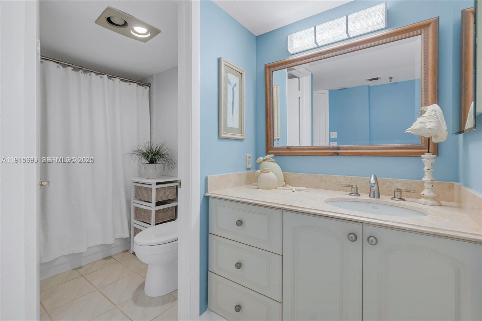 2900 NE 14th St Causeway 108, Pompano Beach, FL 33062 photo 25