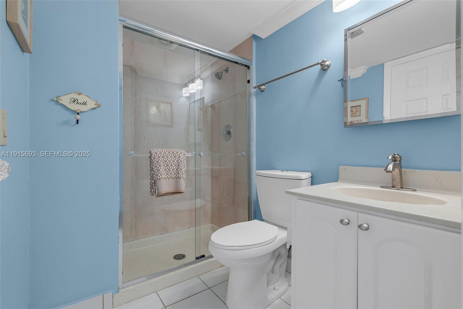 2900 NE 14th St Causeway 108, Pompano Beach, FL 33062 photo 26