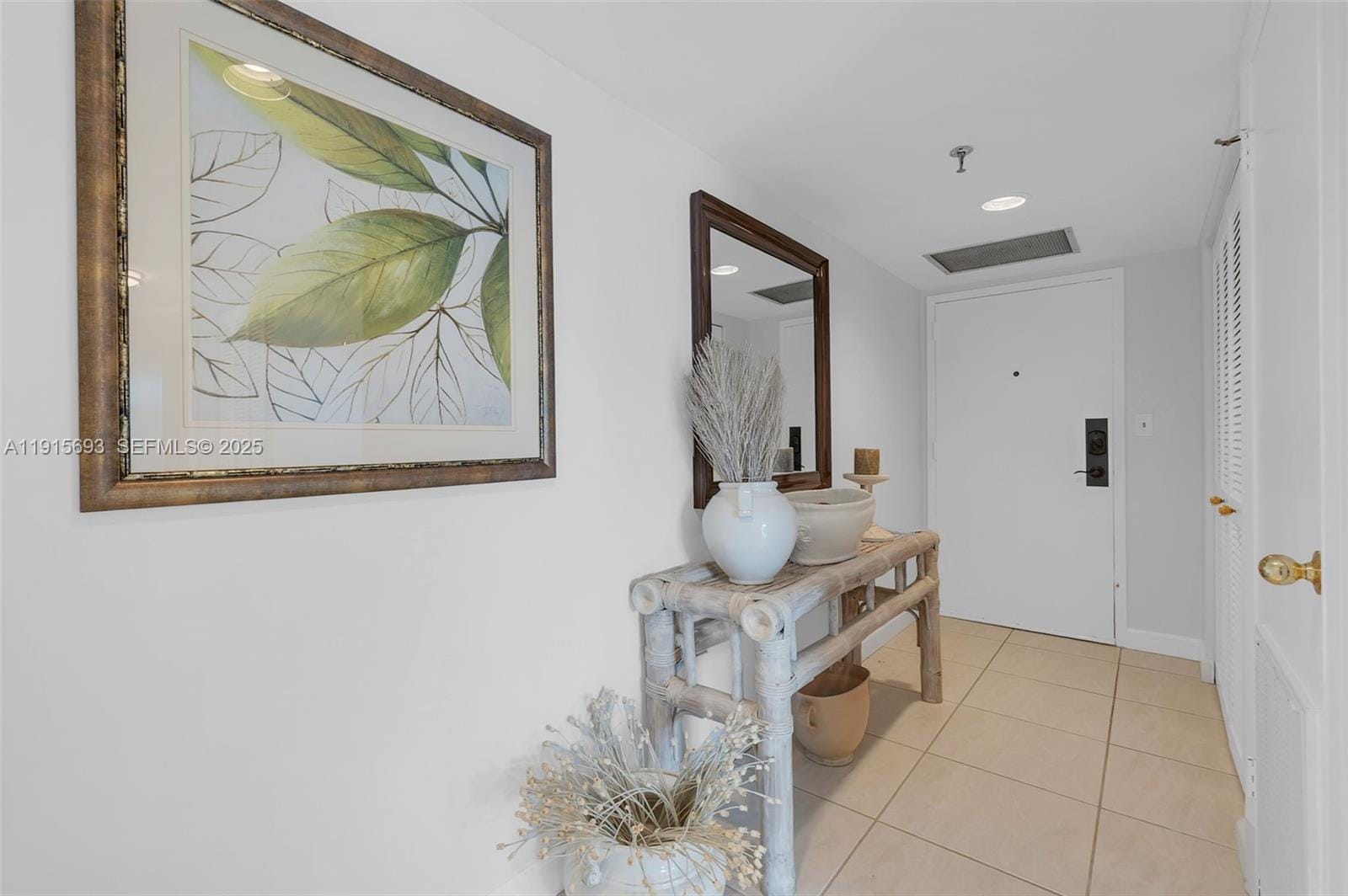 2900 NE 14th St Causeway 108, Pompano Beach, FL 33062 photo 27