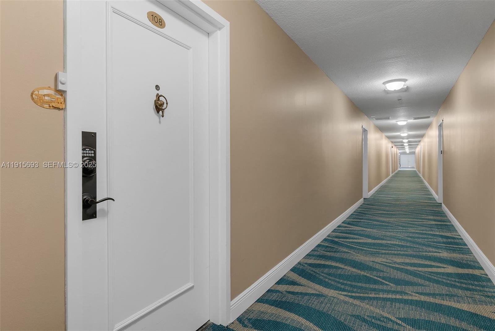 2900 NE 14th St Causeway 108, Pompano Beach, FL 33062 photo 28