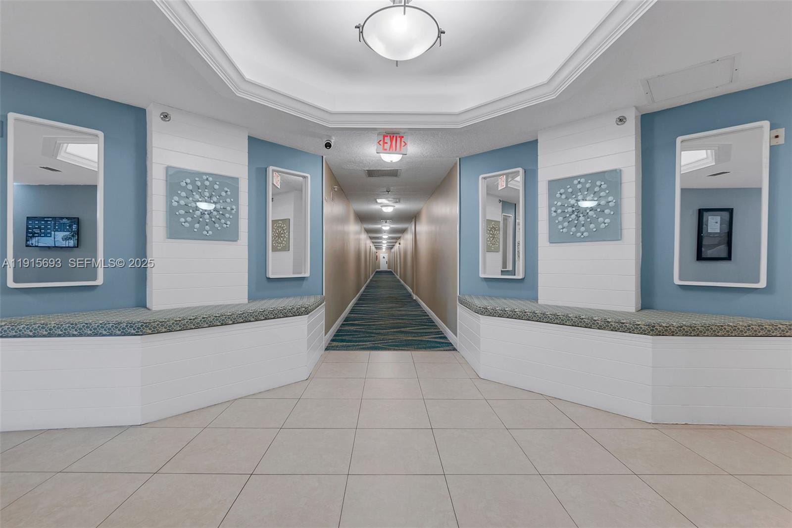 2900 NE 14th St Causeway 108, Pompano Beach, FL 33062 photo 29