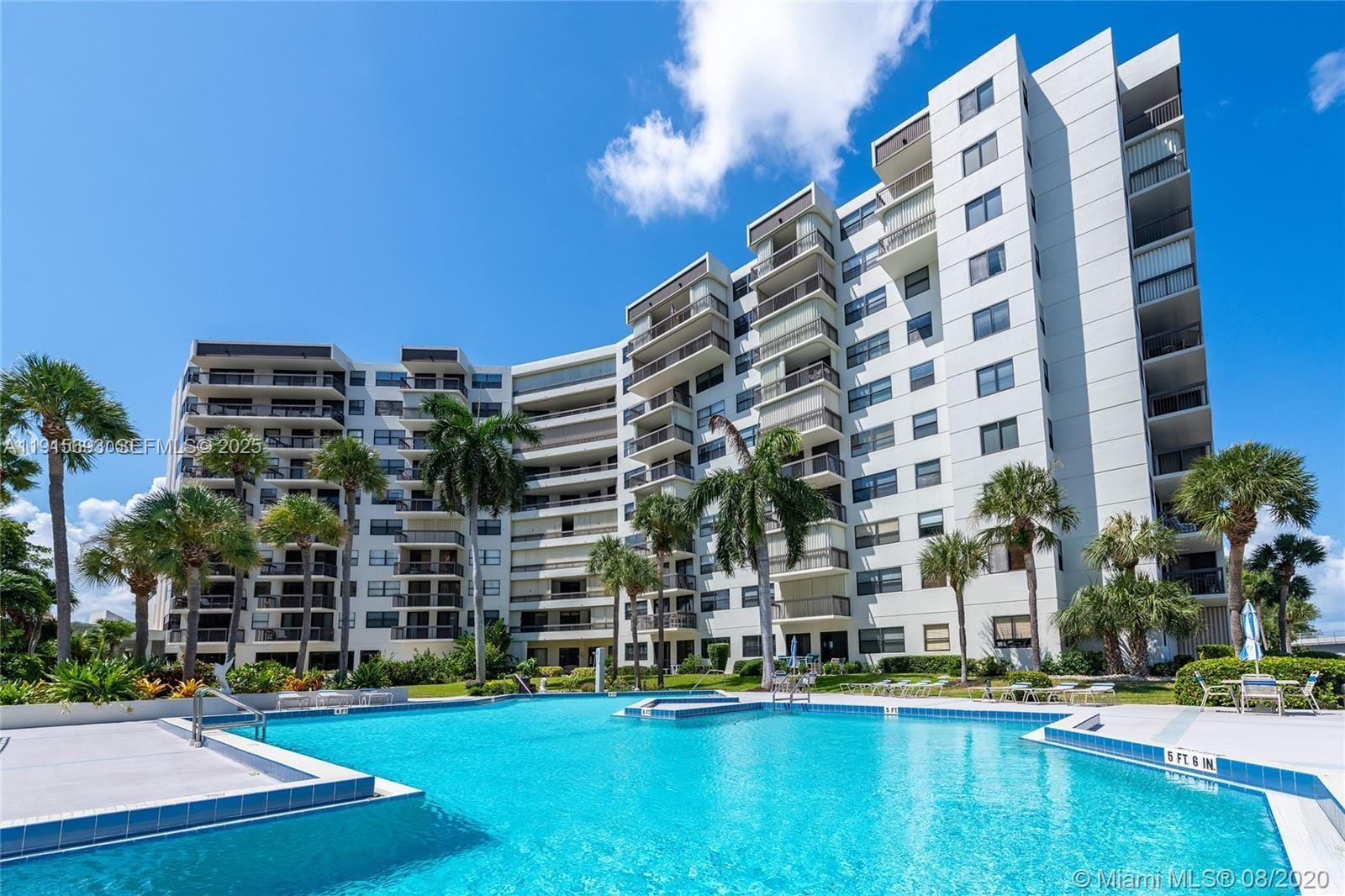 2900 NE 14th St Causeway 108, Pompano Beach, FL 33062 photo 30