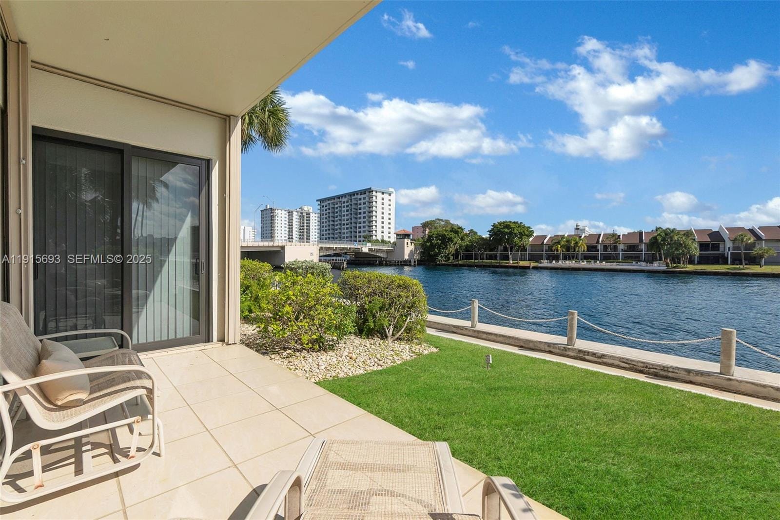 2900 NE 14th St Causeway 108, Pompano Beach, FL 33062 photo 4