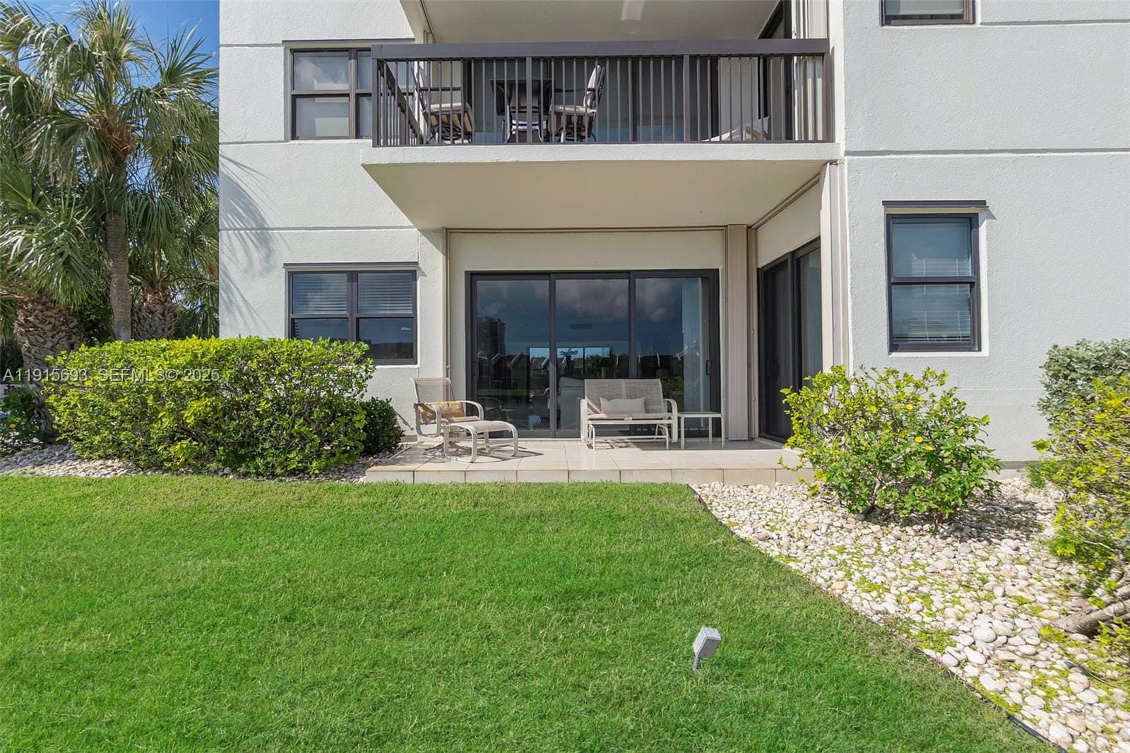 2900 NE 14th St Causeway 108, Pompano Beach, FL 33062 photo 5
