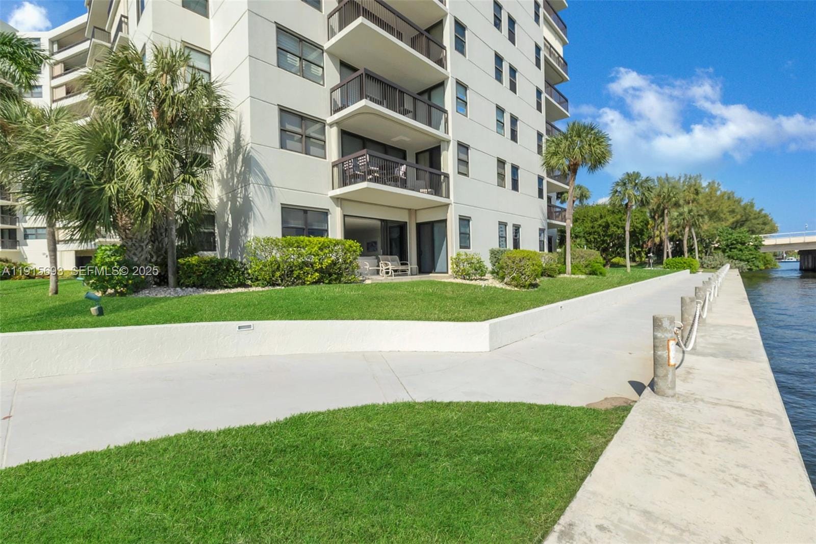 2900 NE 14th St Causeway 108, Pompano Beach, FL 33062 photo 6