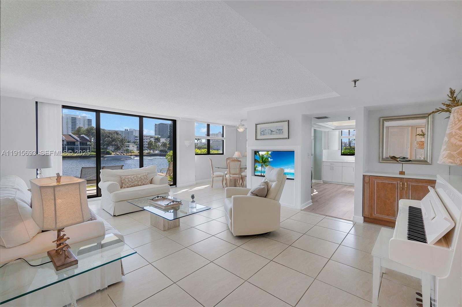 2900 NE 14th St Causeway 108, Pompano Beach, FL 33062 photo 7