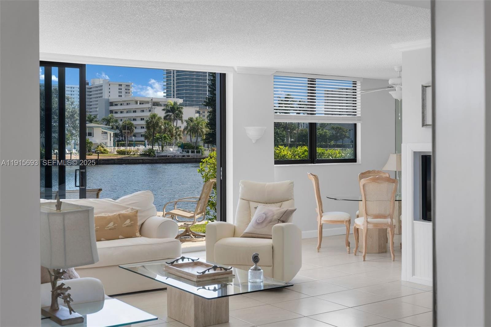 2900 NE 14th St Causeway 108, Pompano Beach, FL 33062 photo 9