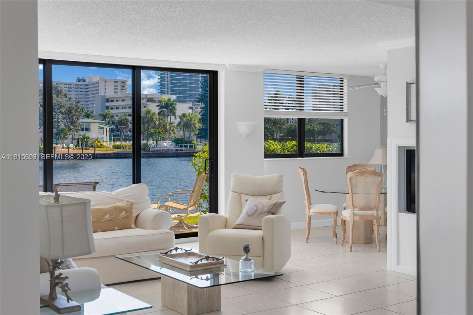 2900 NE 14th St Causeway 108, Pompano Beach, FL 33062 photo 10