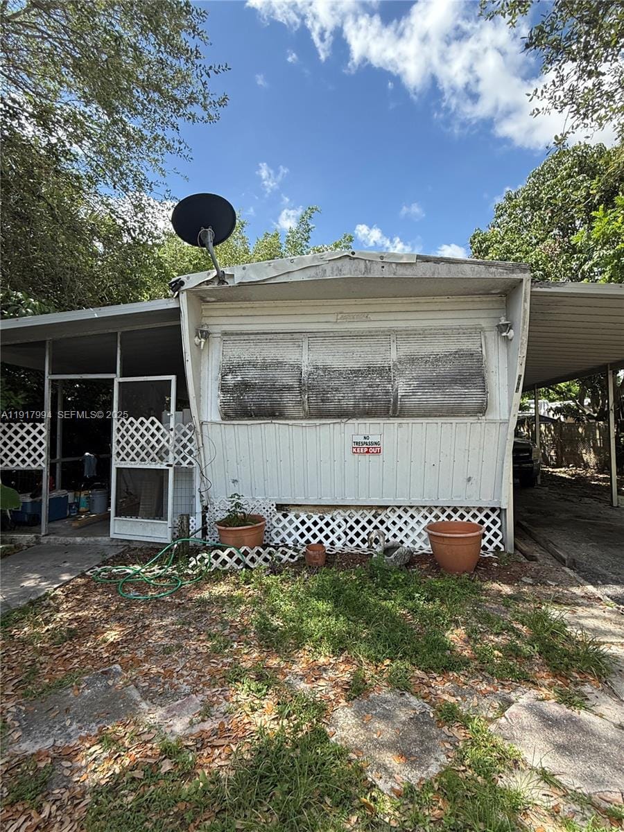 5964 Tiffany Place, West Palm Beach, FL 33417