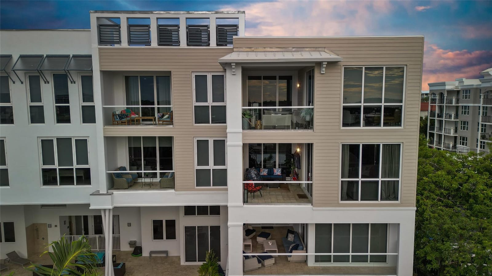 120 SE 19th Avenue 404 — photo 12